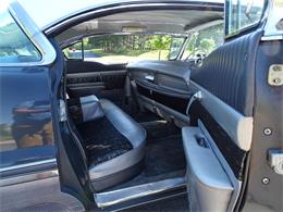 1958 Cadillac Sixty Special (CC-1373834) for sale in O'Fallon, Illinois