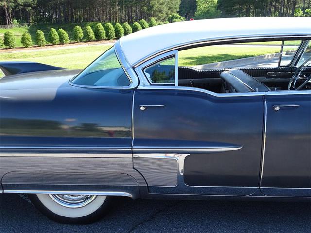 1958 Cadillac Sixty Special (CC-1373834) for sale in O'Fallon, Illinois