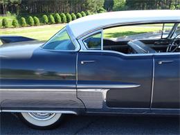 1958 Cadillac Sixty Special (CC-1373834) for sale in O'Fallon, Illinois