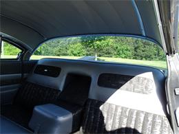 1958 Cadillac Sixty Special (CC-1373834) for sale in O'Fallon, Illinois