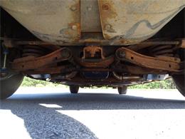 1958 Cadillac Sixty Special (CC-1373834) for sale in O'Fallon, Illinois