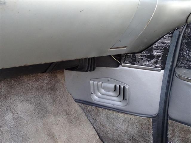 1958 Cadillac Sixty Special (CC-1373834) for sale in O'Fallon, Illinois