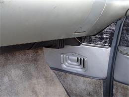 1958 Cadillac Sixty Special (CC-1373834) for sale in O'Fallon, Illinois