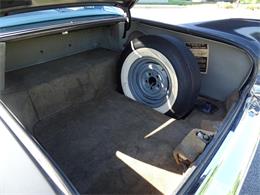 1958 Cadillac Sixty Special (CC-1373834) for sale in O'Fallon, Illinois