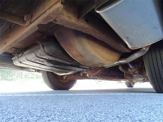 1958 Cadillac Sixty Special (CC-1373834) for sale in O'Fallon, Illinois