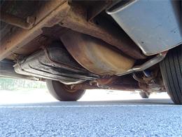 1958 Cadillac Sixty Special (CC-1373834) for sale in O'Fallon, Illinois