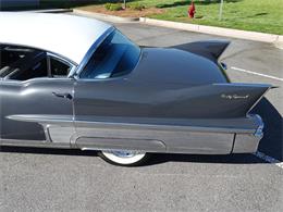 1958 Cadillac Sixty Special (CC-1373834) for sale in O'Fallon, Illinois