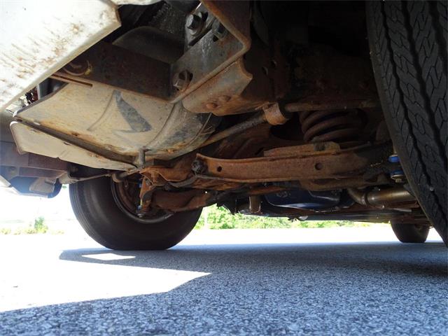 1958 Cadillac Sixty Special (CC-1373834) for sale in O'Fallon, Illinois