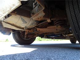 1958 Cadillac Sixty Special (CC-1373834) for sale in O'Fallon, Illinois