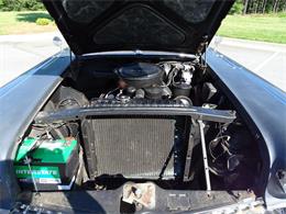 1958 Cadillac Sixty Special (CC-1373834) for sale in O'Fallon, Illinois