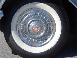 1958 Cadillac Sixty Special (CC-1373834) for sale in O'Fallon, Illinois