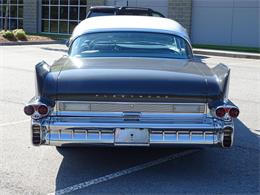 1958 Cadillac Sixty Special (CC-1373834) for sale in O'Fallon, Illinois