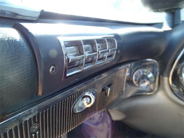 1958 Cadillac Sixty Special (CC-1373834) for sale in O'Fallon, Illinois