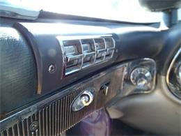 1958 Cadillac Sixty Special (CC-1373834) for sale in O'Fallon, Illinois