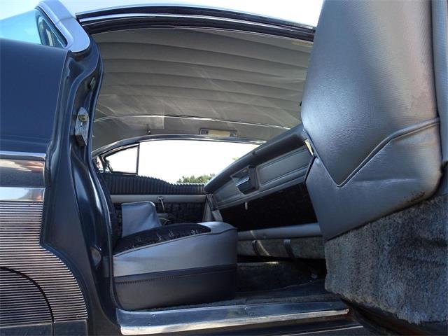 1958 Cadillac Sixty Special (CC-1373834) for sale in O'Fallon, Illinois