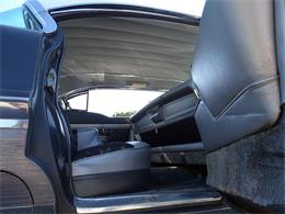 1958 Cadillac Sixty Special (CC-1373834) for sale in O'Fallon, Illinois