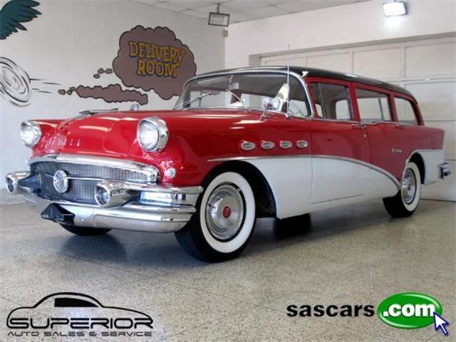 1956 buick for sale on classiccars com 1956 buick for sale on classiccars com