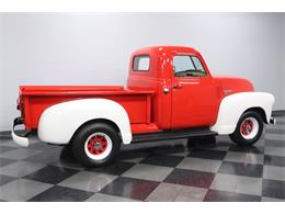 1910 Chevrolet 3100 (CC-1370400) for sale in Concord, North Carolina