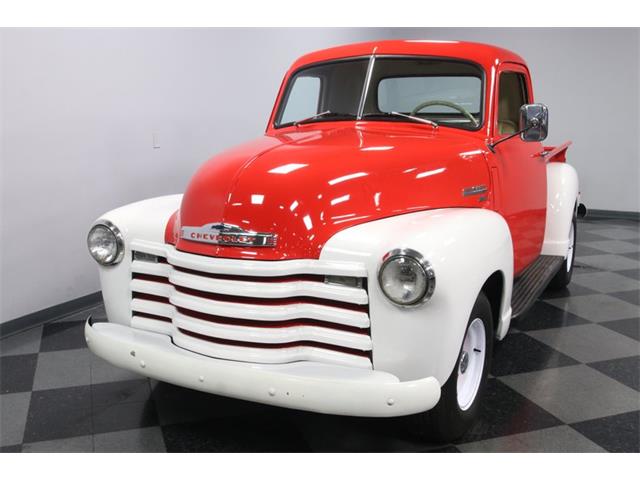 1910 Chevrolet 3100 (CC-1370400) for sale in Concord, North Carolina