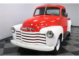 1910 Chevrolet 3100 (CC-1370400) for sale in Concord, North Carolina