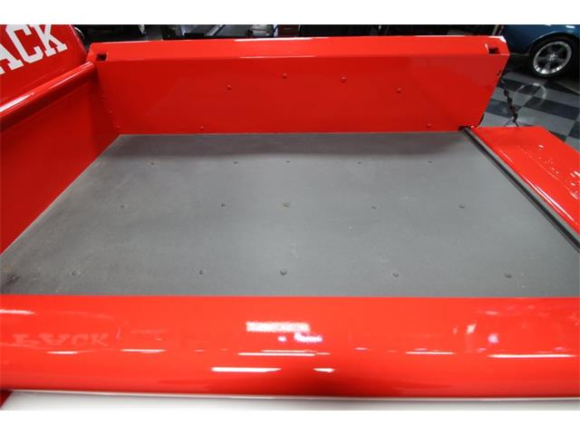 1910 Chevrolet 3100 (CC-1370400) for sale in Concord, North Carolina