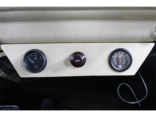 1910 Chevrolet 3100 (CC-1370400) for sale in Concord, North Carolina