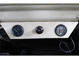 1910 Chevrolet 3100 (CC-1370400) for sale in Concord, North Carolina