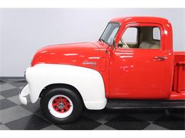 1910 Chevrolet 3100 (CC-1370400) for sale in Concord, North Carolina