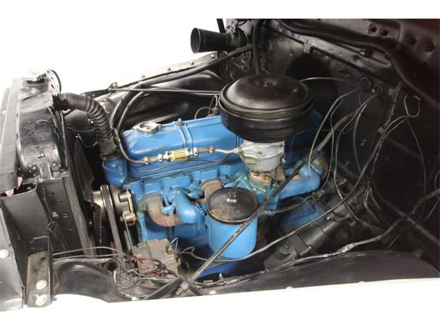 1910 Chevrolet 3100 (CC-1370400) for sale in Concord, North Carolina