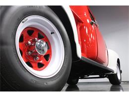 1910 Chevrolet 3100 (CC-1370400) for sale in Concord, North Carolina