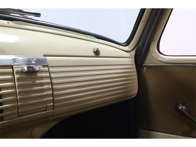 1910 Chevrolet 3100 (CC-1370400) for sale in Concord, North Carolina