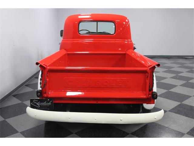 1910 Chevrolet 3100 (CC-1370400) for sale in Concord, North Carolina