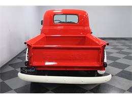 1910 Chevrolet 3100 (CC-1370400) for sale in Concord, North Carolina