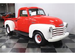 1910 Chevrolet 3100 (CC-1370400) for sale in Concord, North Carolina