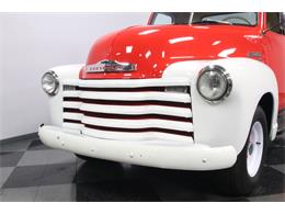 1910 Chevrolet 3100 (CC-1370400) for sale in Concord, North Carolina