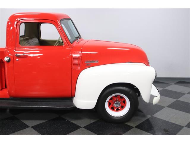 1910 Chevrolet 3100 (CC-1370400) for sale in Concord, North Carolina