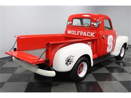 1910 Chevrolet 3100 (CC-1370400) for sale in Concord, North Carolina