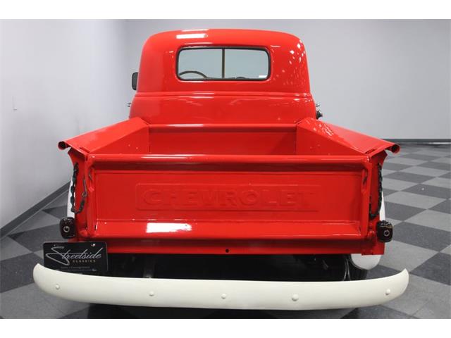 1910 Chevrolet 3100 (CC-1370400) for sale in Concord, North Carolina