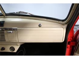 1910 Chevrolet 3100 (CC-1370400) for sale in Concord, North Carolina