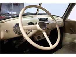 1910 Chevrolet 3100 (CC-1370400) for sale in Concord, North Carolina