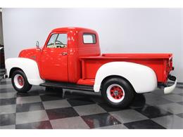 1910 Chevrolet 3100 (CC-1370400) for sale in Concord, North Carolina