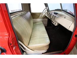 1910 Chevrolet 3100 (CC-1370400) for sale in Concord, North Carolina