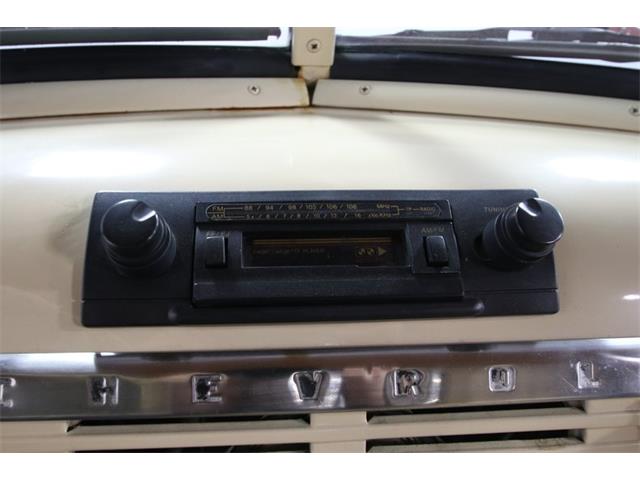 1910 Chevrolet 3100 (CC-1370400) for sale in Concord, North Carolina