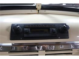 1910 Chevrolet 3100 (CC-1370400) for sale in Concord, North Carolina