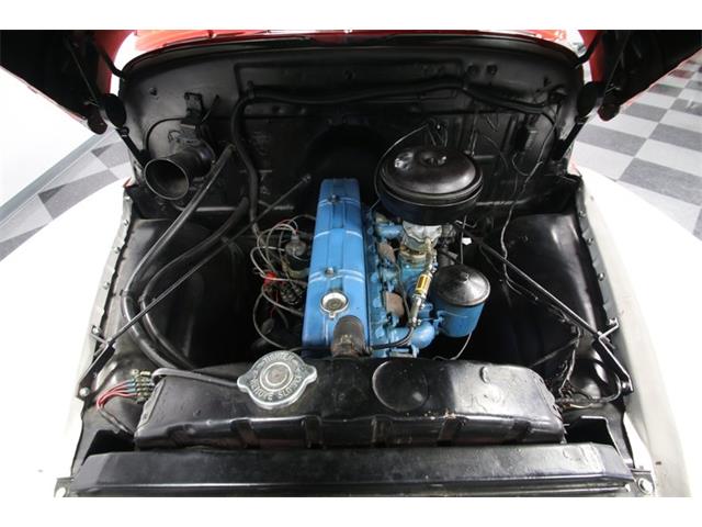 1910 Chevrolet 3100 (CC-1370400) for sale in Concord, North Carolina