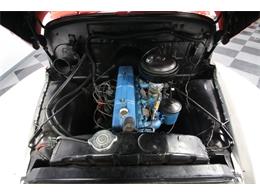 1910 Chevrolet 3100 (CC-1370400) for sale in Concord, North Carolina