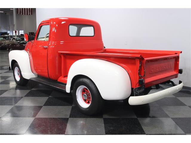 1910 Chevrolet 3100 (CC-1370400) for sale in Concord, North Carolina