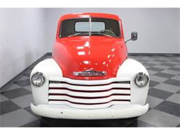 1910 Chevrolet 3100 (CC-1370400) for sale in Concord, North Carolina