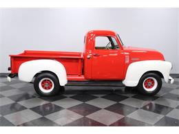 1910 Chevrolet 3100 (CC-1370400) for sale in Concord, North Carolina