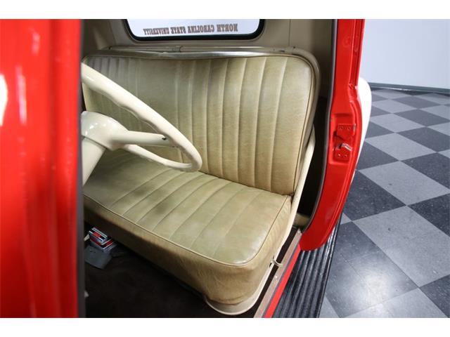 1910 Chevrolet 3100 (CC-1370400) for sale in Concord, North Carolina